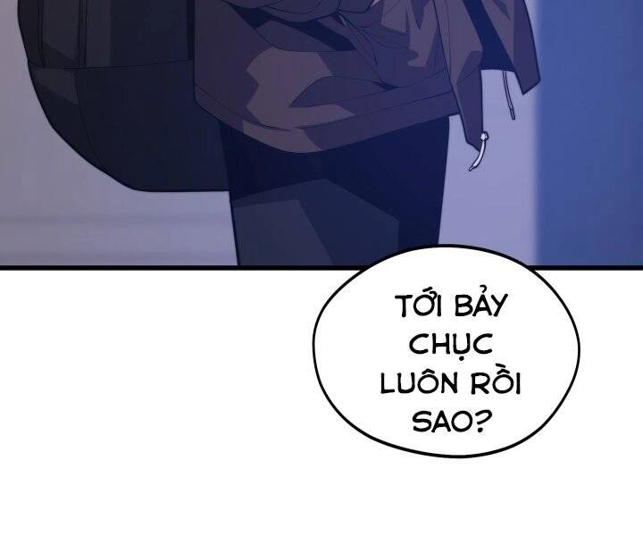 Seoul Tử Linh Sư Chapter 45 - 126