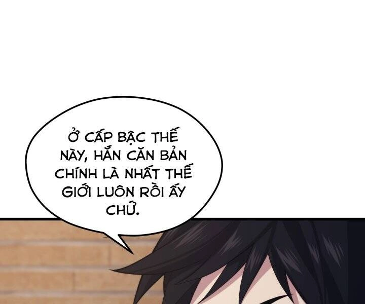 Seoul Tử Linh Sư Chapter 45 - 127