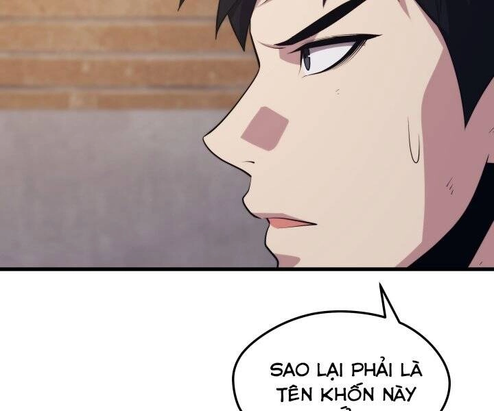 Seoul Tử Linh Sư Chapter 45 - 128