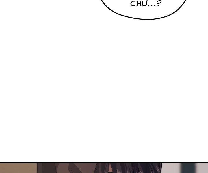 Seoul Tử Linh Sư Chapter 45 - 129