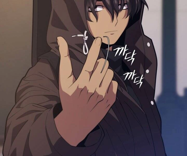 Seoul Tử Linh Sư Chapter 45 - 130