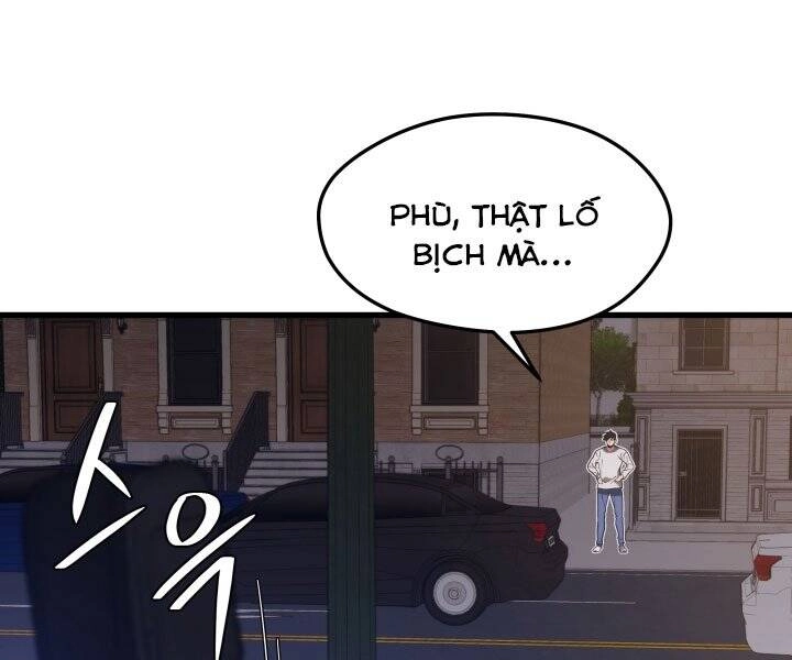 Seoul Tử Linh Sư Chapter 45 - 132