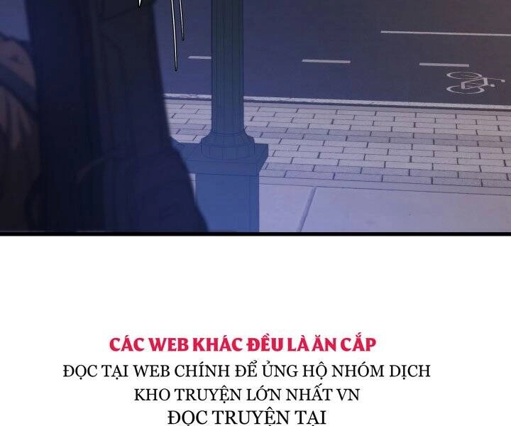 Seoul Tử Linh Sư Chapter 45 - 133