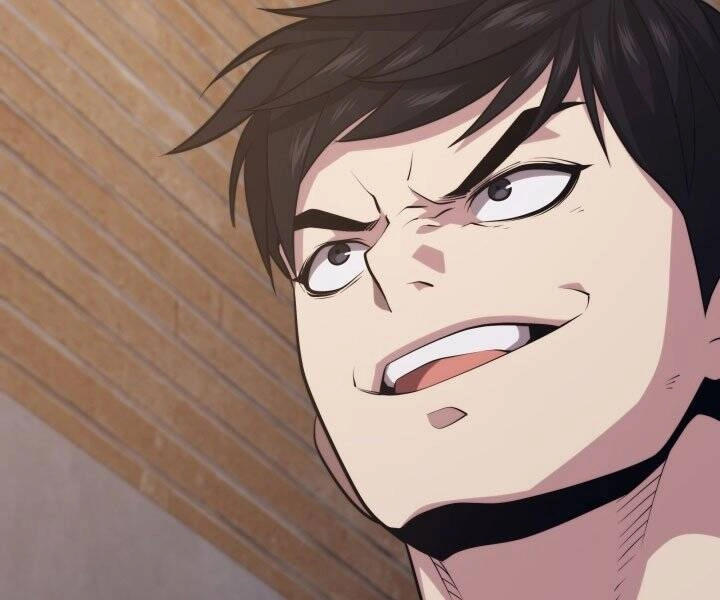 Seoul Tử Linh Sư Chapter 45 - 135