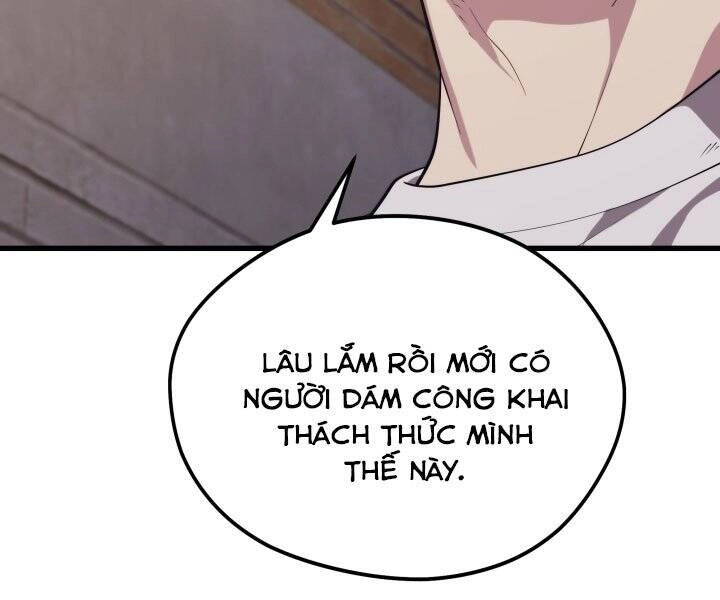 Seoul Tử Linh Sư Chapter 45 - 136