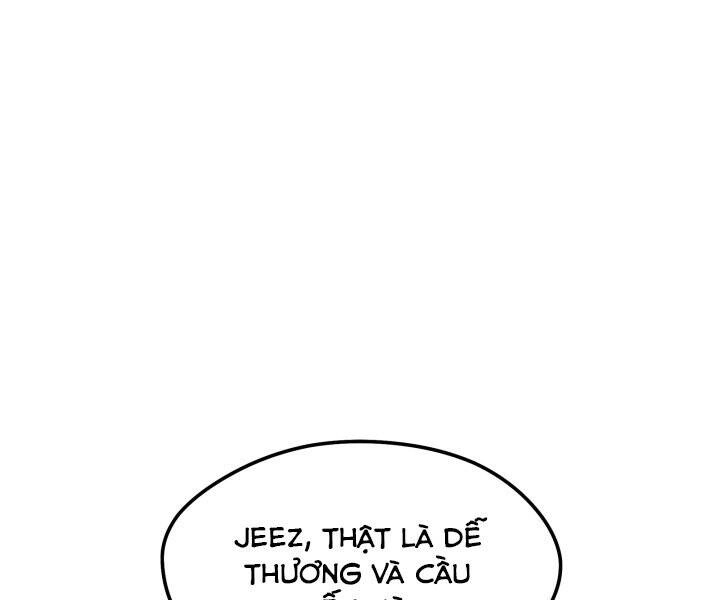 Seoul Tử Linh Sư Chapter 45 - 137