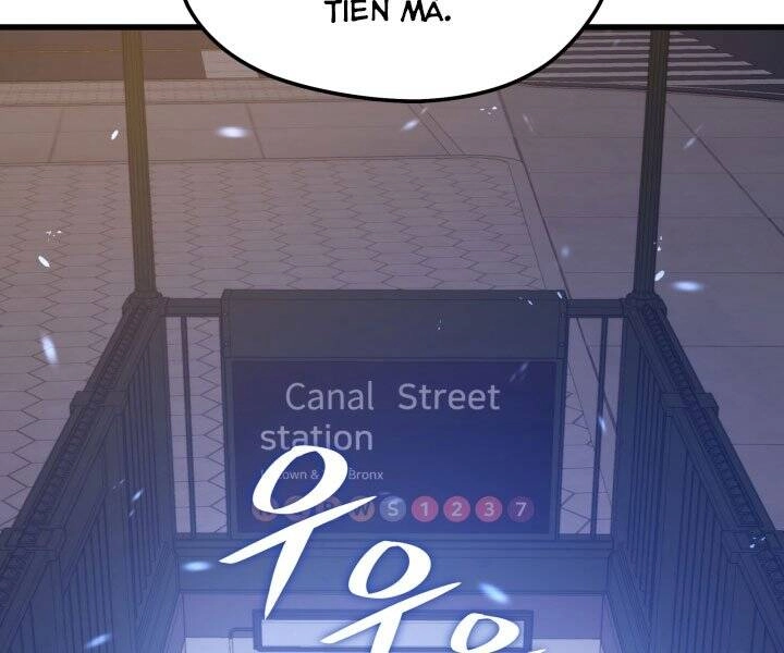 Seoul Tử Linh Sư Chapter 45 - 138