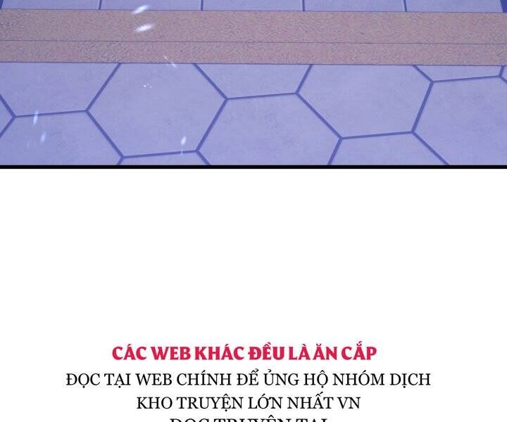 Seoul Tử Linh Sư Chapter 45 - 140