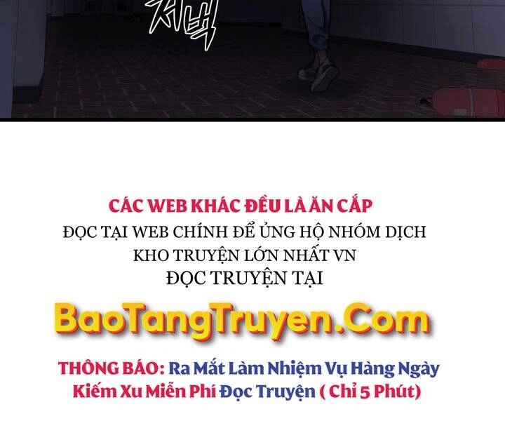 Seoul Tử Linh Sư Chapter 45 - 146