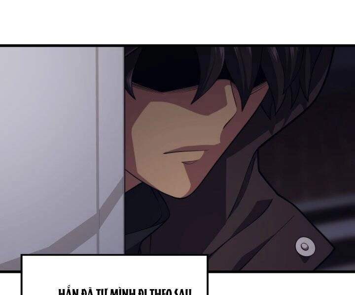 Seoul Tử Linh Sư Chapter 45 - 147