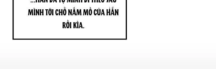 Seoul Tử Linh Sư Chapter 45 - 148