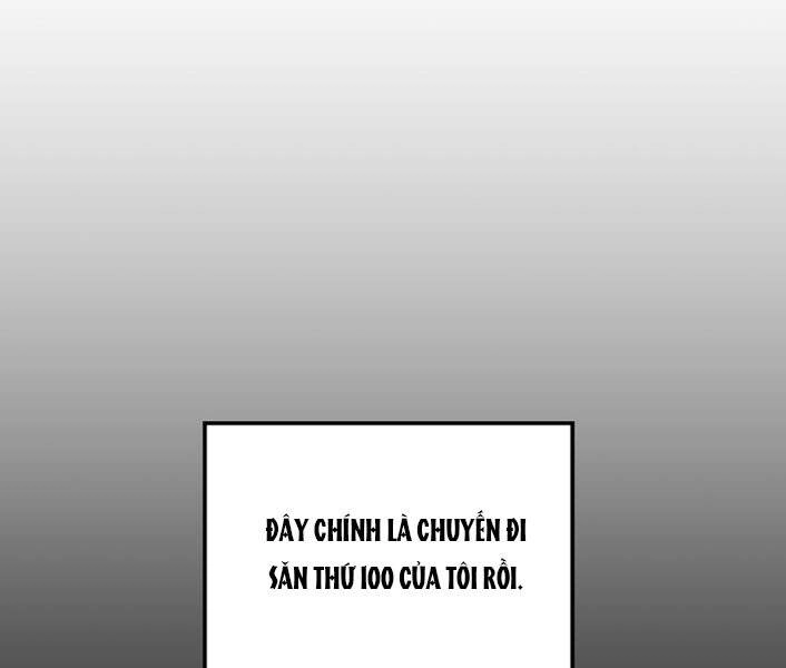 Seoul Tử Linh Sư Chapter 45 - 149