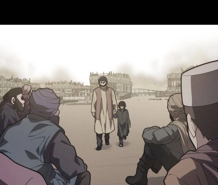 Seoul Tử Linh Sư Chapter 45 - 151