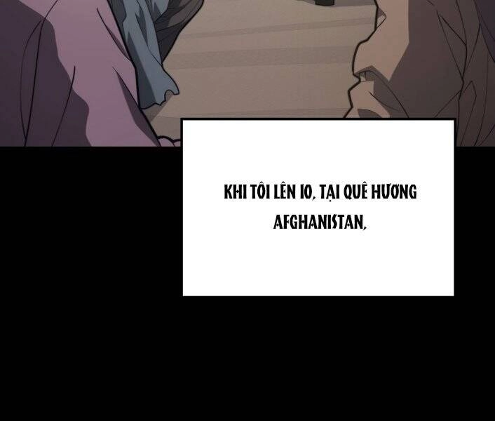 Seoul Tử Linh Sư Chapter 45 - 152