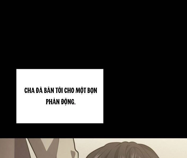 Seoul Tử Linh Sư Chapter 45 - 153