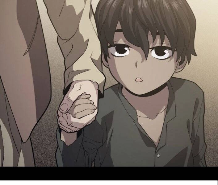 Seoul Tử Linh Sư Chapter 45 - 154