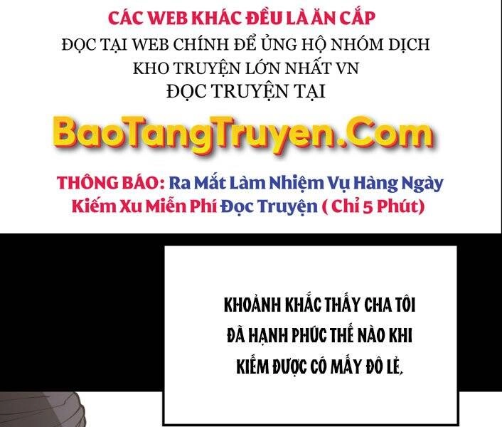 Seoul Tử Linh Sư Chapter 45 - 155