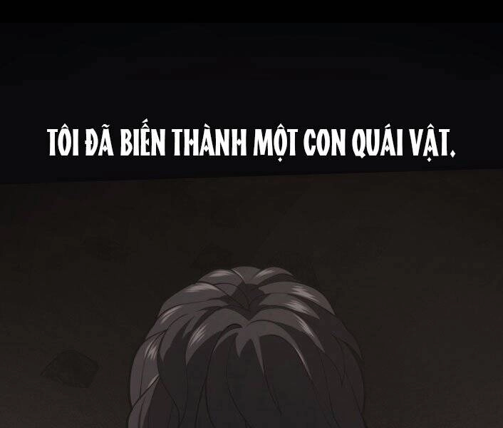 Seoul Tử Linh Sư Chapter 45 - 158