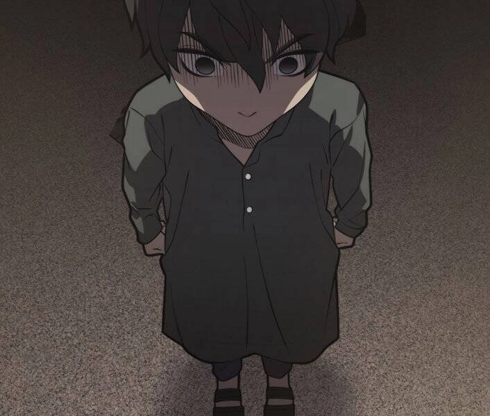 Seoul Tử Linh Sư Chapter 45 - 159