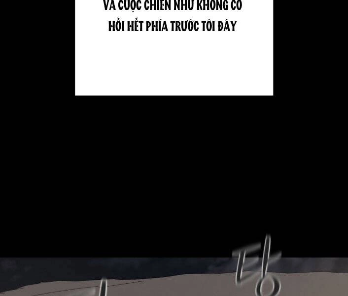 Seoul Tử Linh Sư Chapter 45 - 161