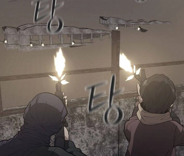 Seoul Tử Linh Sư Chapter 45 - 162