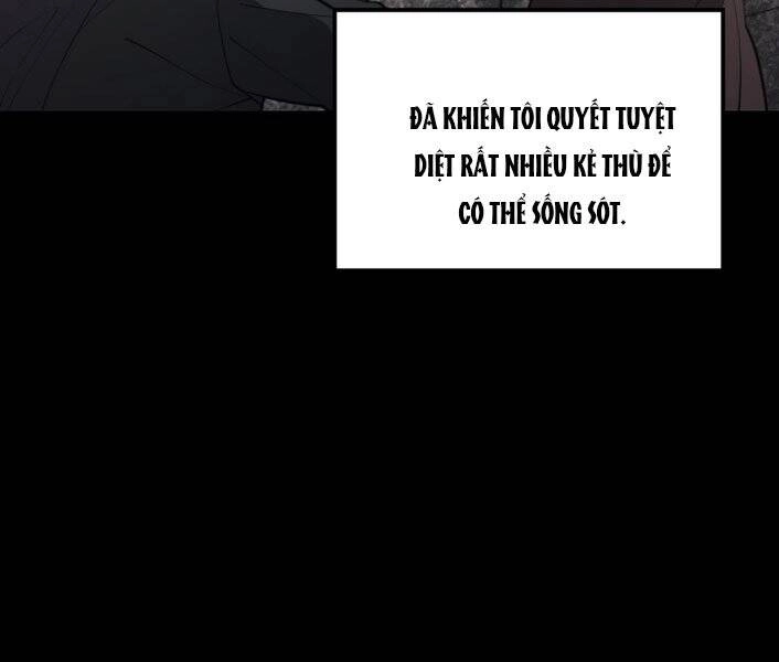 Seoul Tử Linh Sư Chapter 45 - 163