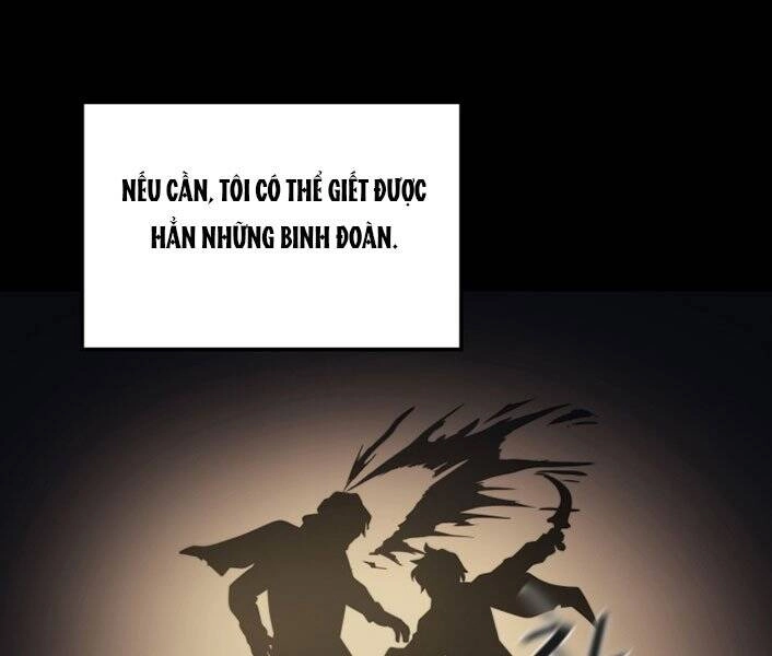 Seoul Tử Linh Sư Chapter 45 - 164