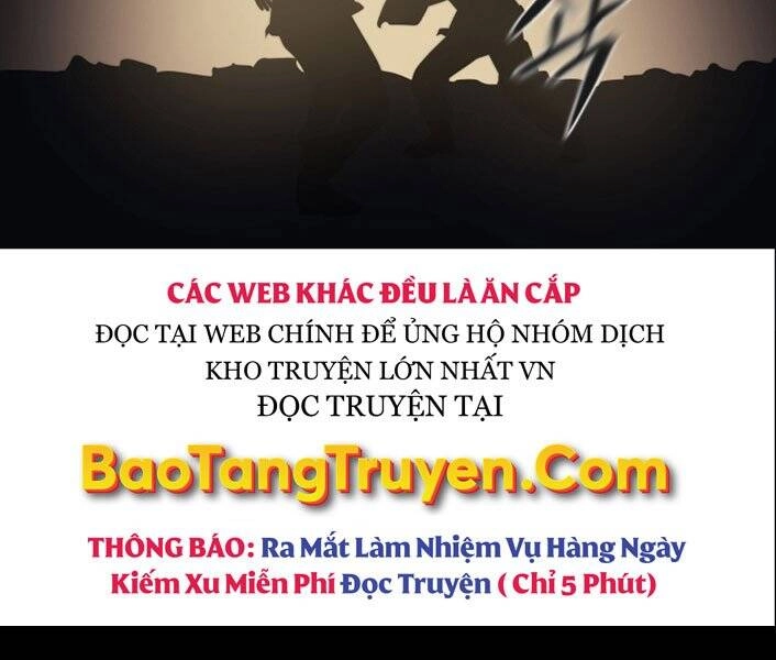 Seoul Tử Linh Sư Chapter 45 - 165