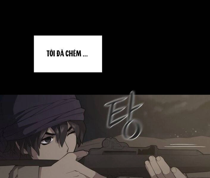 Seoul Tử Linh Sư Chapter 45 - 166