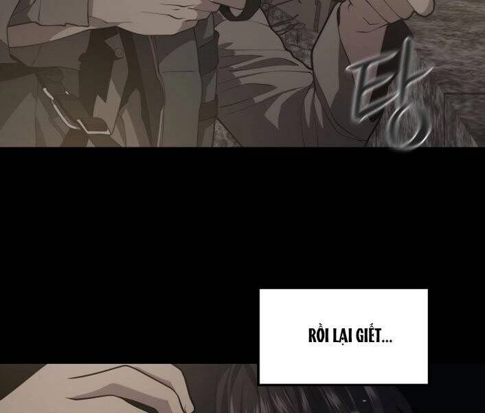 Seoul Tử Linh Sư Chapter 45 - 167