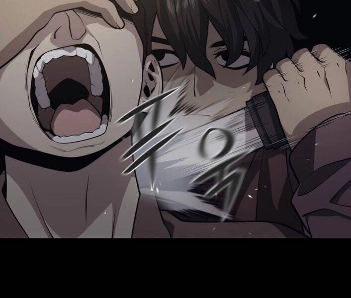 Seoul Tử Linh Sư Chapter 45 - 168