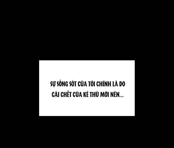 Seoul Tử Linh Sư Chapter 45 - 169