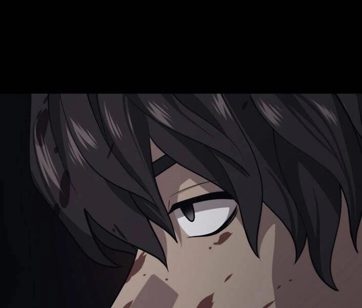 Seoul Tử Linh Sư Chapter 45 - 170