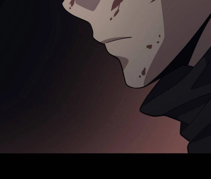 Seoul Tử Linh Sư Chapter 45 - 171