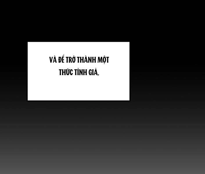 Seoul Tử Linh Sư Chapter 45 - 172