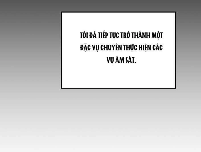 Seoul Tử Linh Sư Chapter 45 - 173