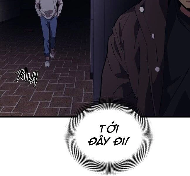 Seoul Tử Linh Sư Chapter 45 - 175