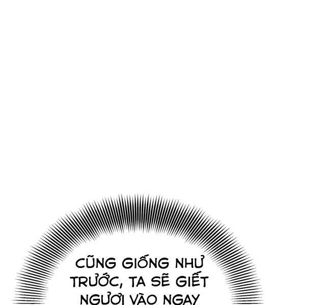 Seoul Tử Linh Sư Chapter 45 - 176