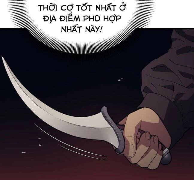 Seoul Tử Linh Sư Chapter 45 - 177