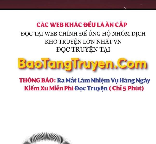 Seoul Tử Linh Sư Chapter 45 - 178