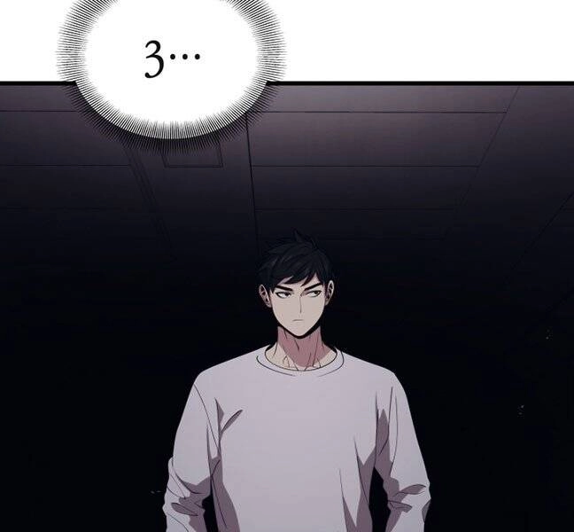 Seoul Tử Linh Sư Chapter 45 - 179