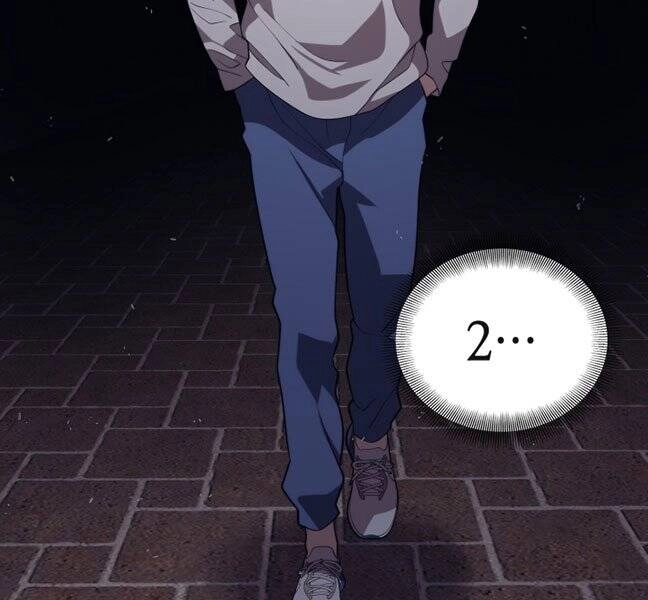 Seoul Tử Linh Sư Chapter 45 - 180