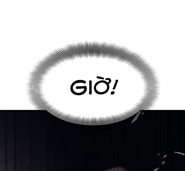 Seoul Tử Linh Sư Chapter 45 - 182