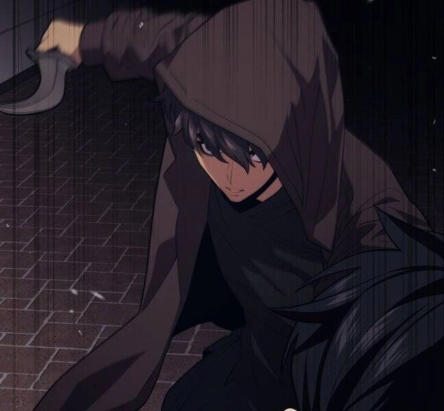 Seoul Tử Linh Sư Chapter 45 - 183