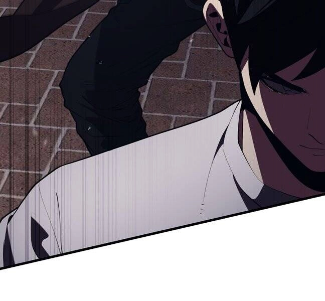 Seoul Tử Linh Sư Chapter 45 - 184