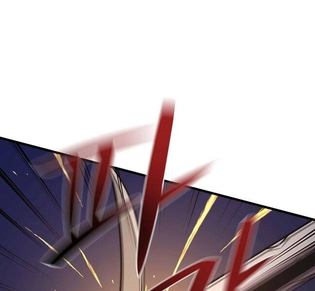 Seoul Tử Linh Sư Chapter 45 - 185