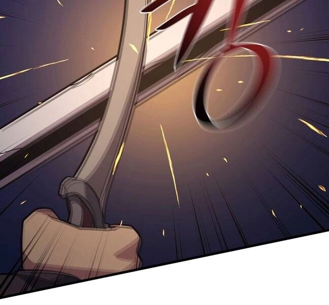 Seoul Tử Linh Sư Chapter 45 - 186