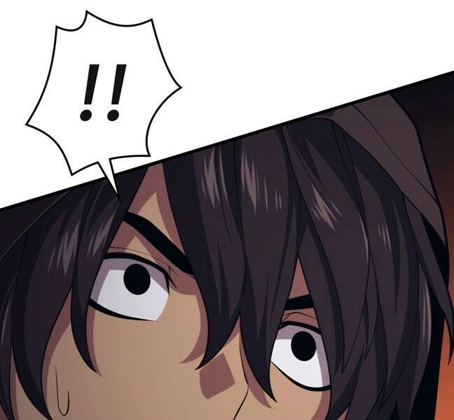 Seoul Tử Linh Sư Chapter 45 - 187