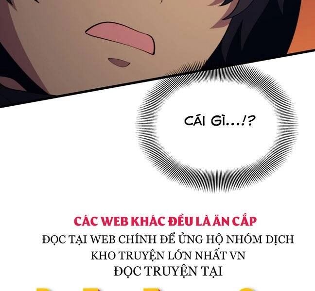 Seoul Tử Linh Sư Chapter 45 - 188