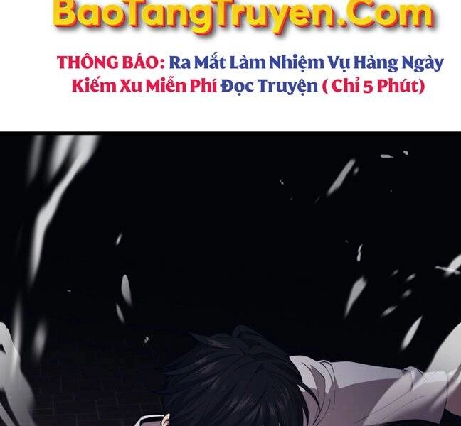 Seoul Tử Linh Sư Chapter 45 - 189